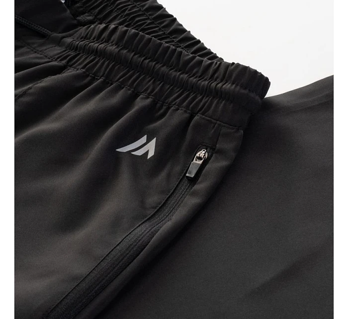 Pánské kalhoty MEDAR Pánské kalhoty MEDAR