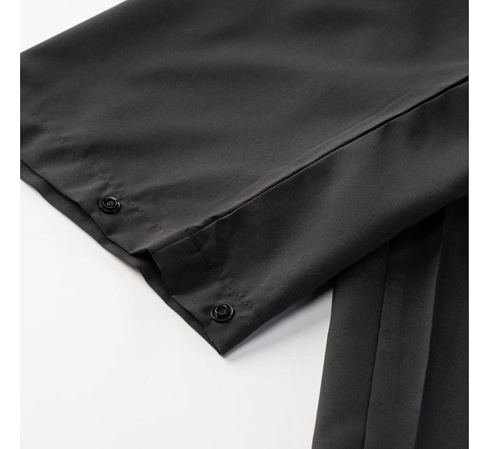 Pánské kalhoty MEDAR Pánské kalhoty MEDAR