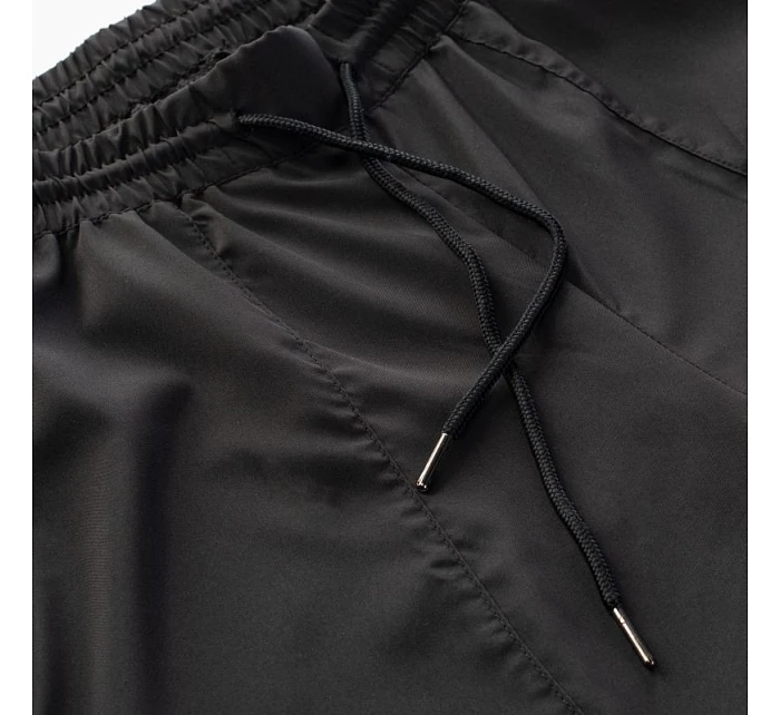 Pánské kalhoty MEDAR Pánské kalhoty MEDAR