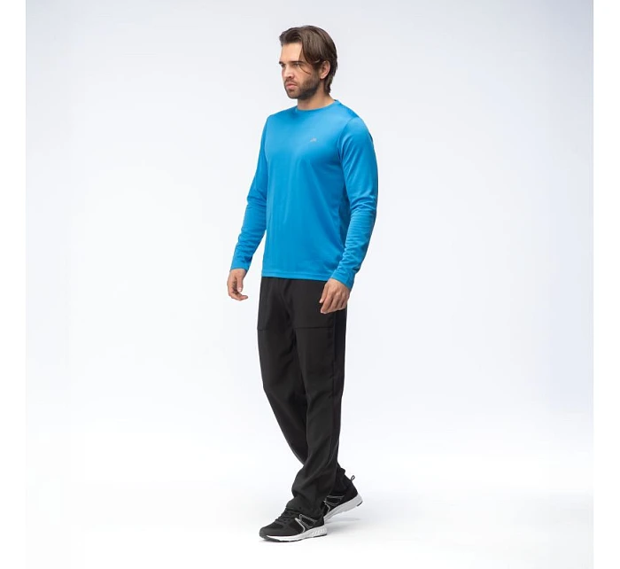 Pánské kalhoty MEDAR Pánské kalhoty MEDAR