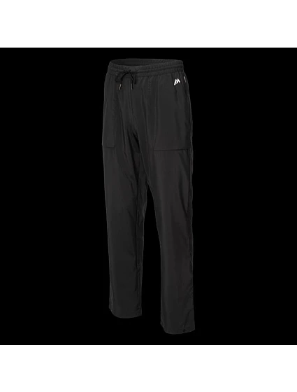 Pánské kalhoty MEDAR Pánské kalhoty MEDAR