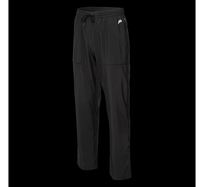 Pánské kalhoty MEDAR Pánské kalhoty MEDAR