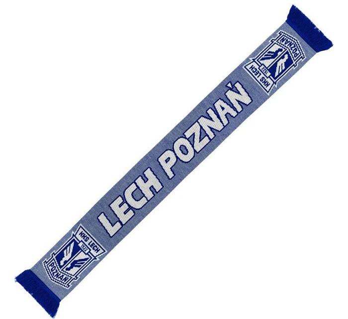 Šátek model 22115068 Grid - KKS Lech Šátek model 22115068 Grid - KKS Lech