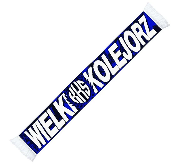 Šála model 22115072 - KKS Lech Šála model 22115072 - KKS Lech