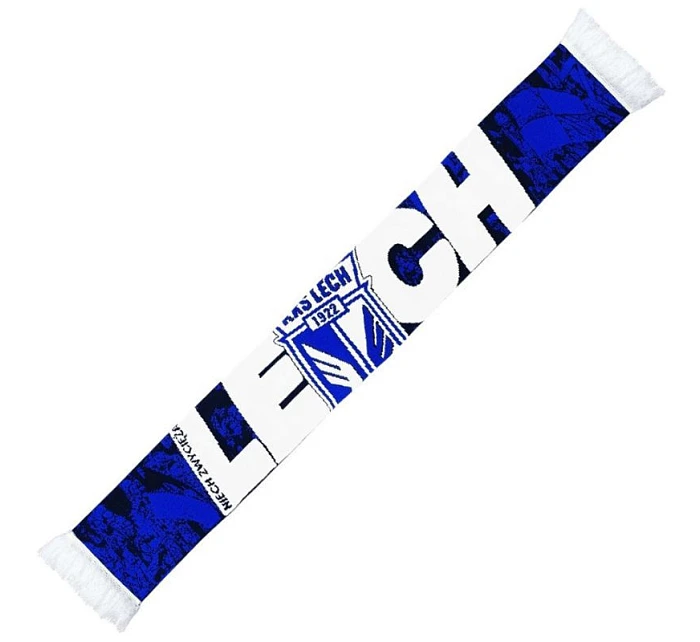 Šála model 22115072 - KKS Lech Šála model 22115072 - KKS Lech