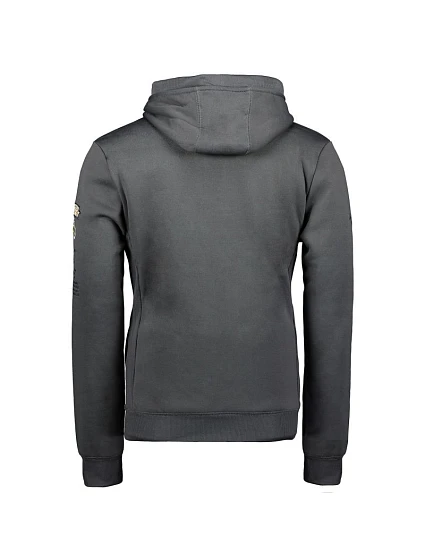 MEN 100 model 22378237 - Geographical Norway MEN 100 model 22378237 - Geographical Norway