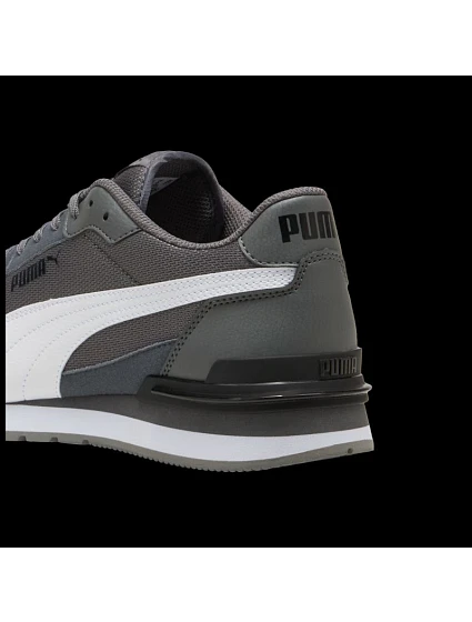 ST Runner v4 Mesh Cool Dark Gray – model 22378317 - Puma ST Runner v4 Mesh Cool Dark Gray – model 22378317 - Puma