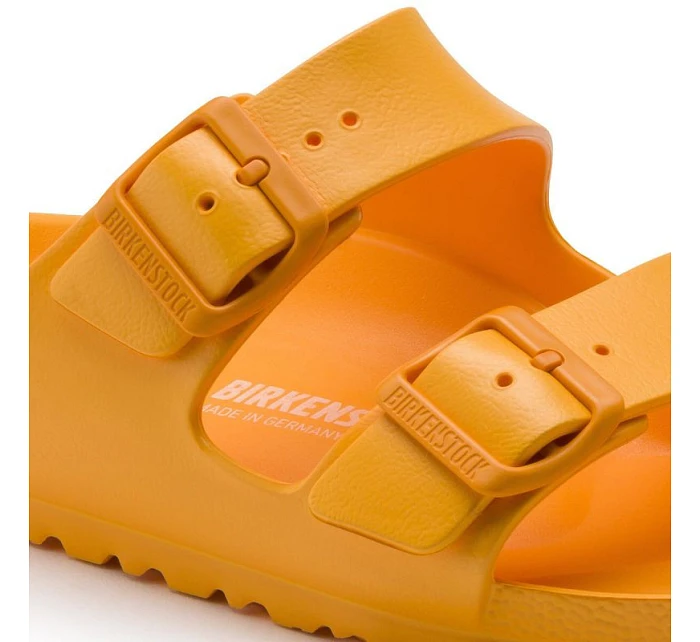 dámské žabky EVA model 22115074 - Birkenstock dámské žabky EVA model 22115074 - Birkenstock