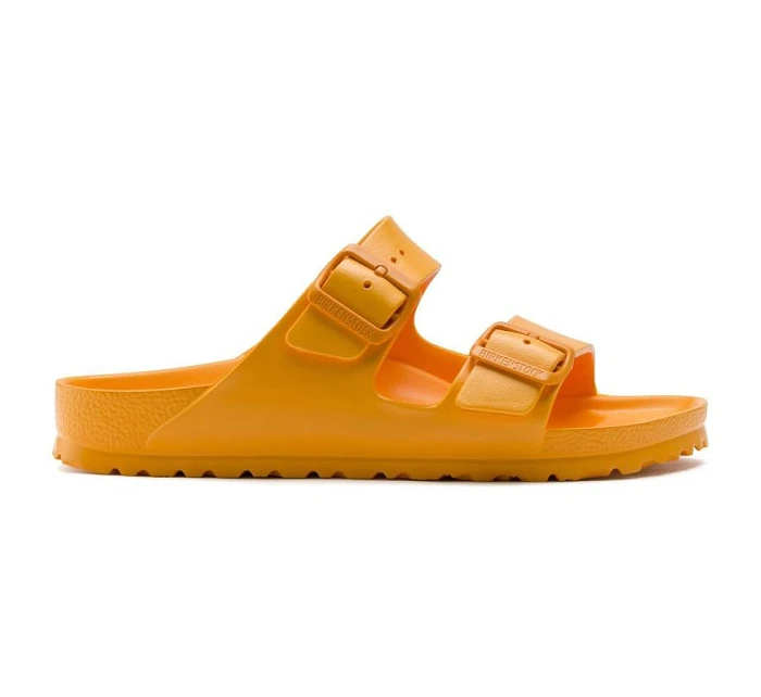 dámské žabky EVA model 22115074 - Birkenstock dámské žabky EVA model 22115074 - Birkenstock