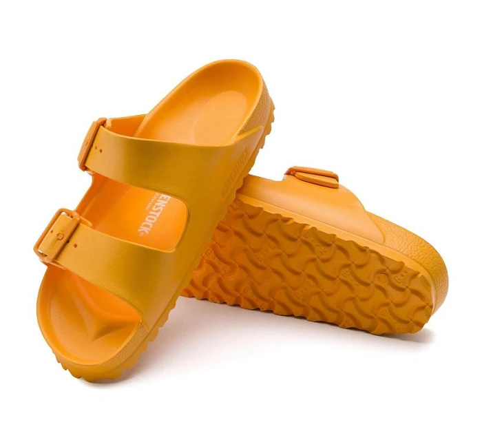 dámské žabky EVA model 22115074 - Birkenstock dámské žabky EVA model 22115074 - Birkenstock