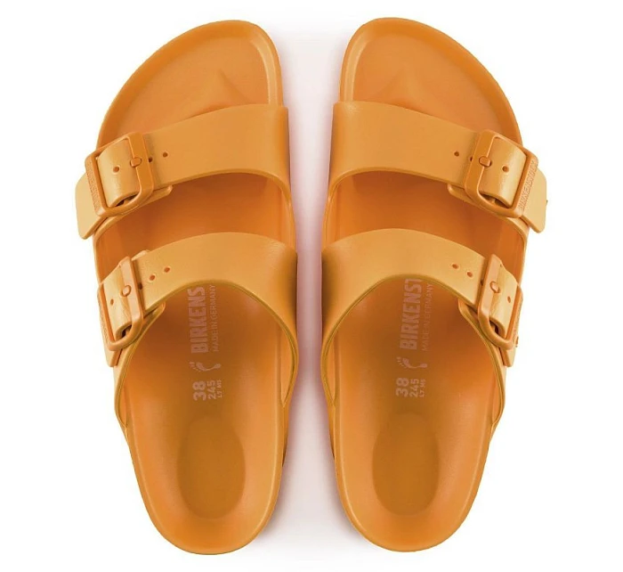 dámské žabky EVA model 22115074 - Birkenstock dámské žabky EVA model 22115074 - Birkenstock