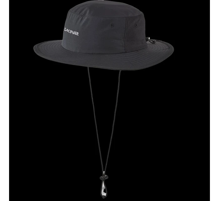 NO BLACK model 22115137 - WD NO BLACK model 22115137 - WD