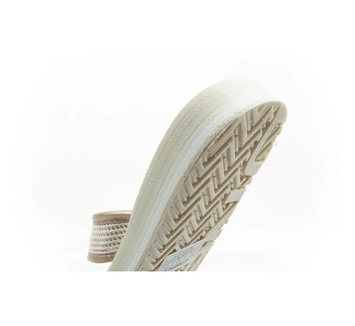 O'neill boty dámské žabky Jacky Flipflop light comfortable beige dámské O'neill boty dámské žabky Jacky Flipflop light comfortable beige dámské