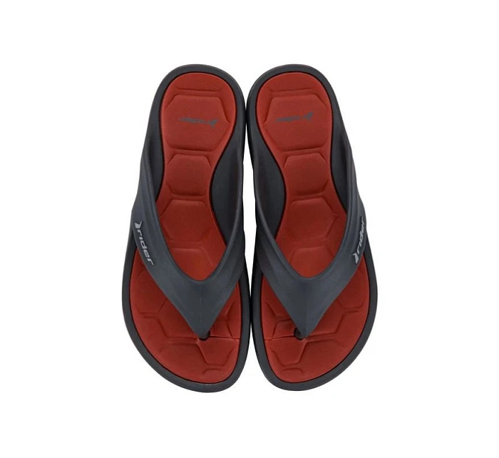 Pánské sportovní žabky Rider Cape XVIII pohodlné žabky Pánské sportovní žabky Rider Cape XVIII pohodlné žabky