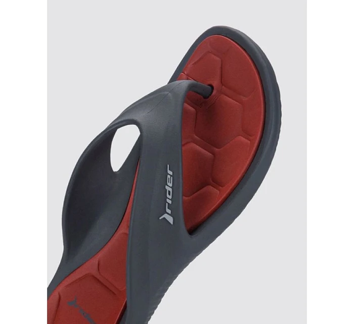 Pánské sportovní žabky Rider Cape XVIII pohodlné žabky Pánské sportovní žabky Rider Cape XVIII pohodlné žabky