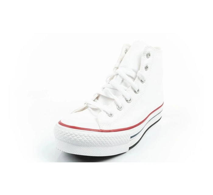 dámské sportovní boty Chuck Taylor All Star model 22115559 white dámské - CONVERSE dámské sportovní boty Chuck Taylor All Star model 22115559 white dámské - CONVERSE
