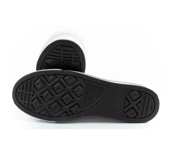 dámské sportovní boty Chuck Taylor All Star model 22115559 white dámské - CONVERSE dámské sportovní boty Chuck Taylor All Star model 22115559 white dámské - CONVERSE