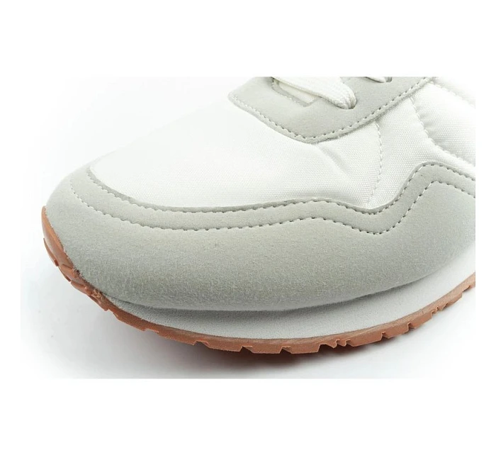 U.S. Polo Assn sportovní boty tenisky pánské módní pohodlné bílé U.S. Polo Assn sportovní boty tenisky pánské módní pohodlné bílé