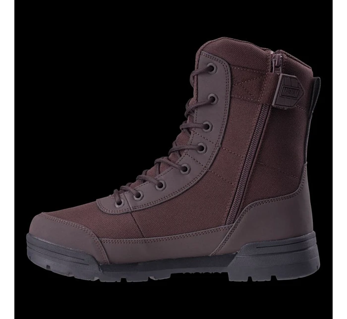 Pánské boty ARMORY HIGH WP Pánské boty ARMORY HIGH WP