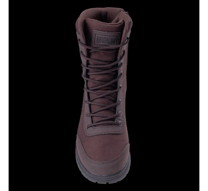 Pánské boty ARMORY HIGH WP Pánské boty ARMORY HIGH WP