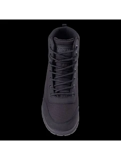 Pánské boty ARMORY MID WP Boot