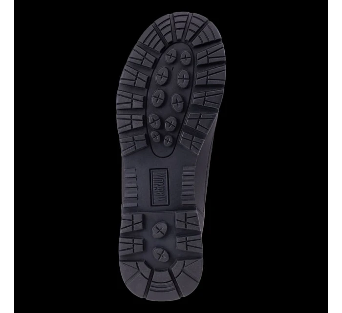 Pánské boty ARMORY MID WP Boot Pánské boty ARMORY MID WP Boot