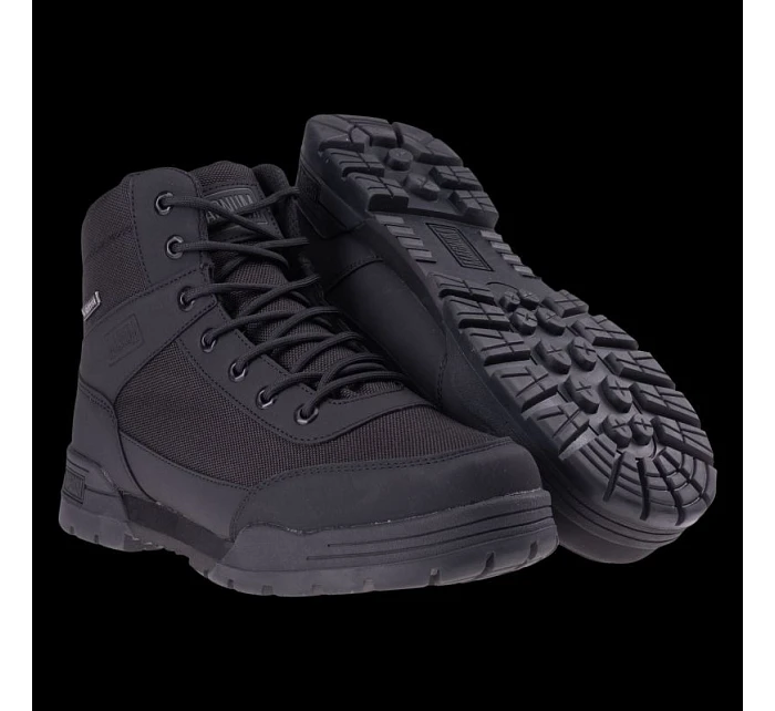 Pánské boty ARMORY MID WP Boot Pánské boty ARMORY MID WP Boot