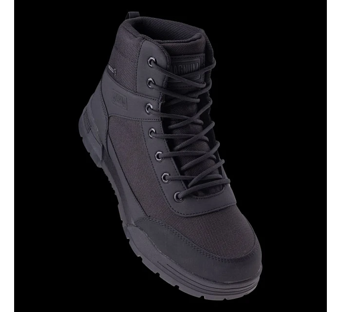 Pánské boty ARMORY MID WP Boot Pánské boty ARMORY MID WP Boot