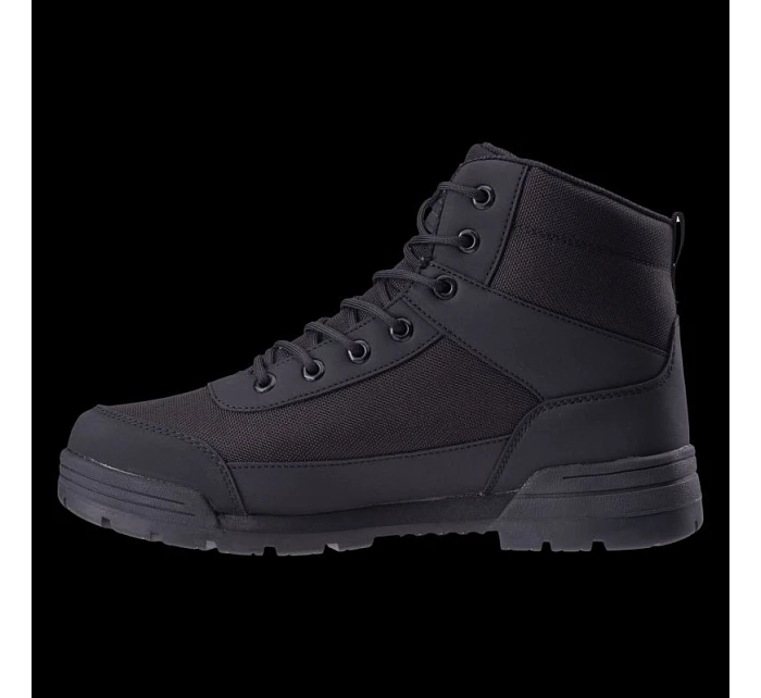 Pánské boty ARMORY MID WP Boot Pánské boty ARMORY MID WP Boot