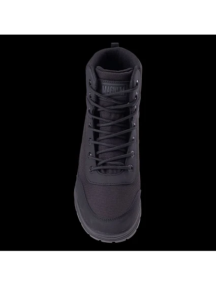 Pánské boty ARMORY MID WP Boot Pánské boty ARMORY MID WP Boot