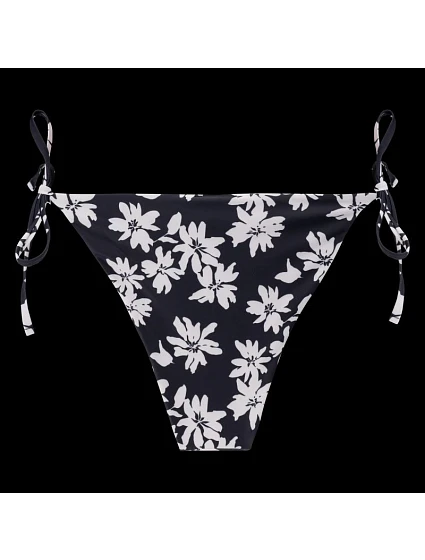 Spodní díl bikin LADY FENI BOTTOM Spodní díl bikin LADY FENI BOTTOM