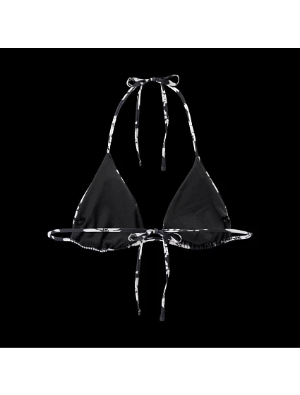 Dámský horní díl plavek LADY FENI TOP Dámský horní díl plavek LADY FENI TOP