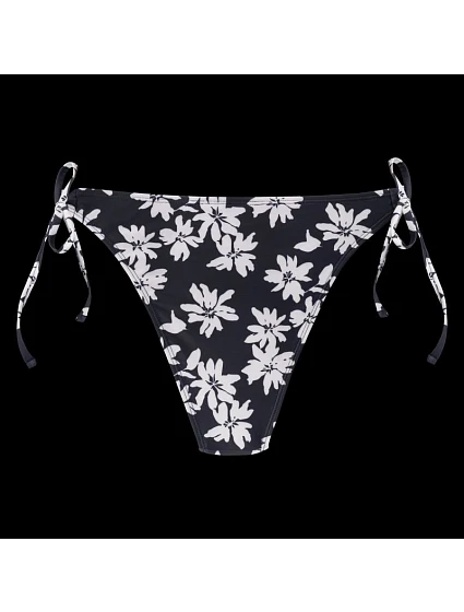 Spodní díl bikin LADY FLORI BOTTOM Spodní díl bikin LADY FLORI BOTTOM