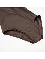 Dámské jednodílné plavky LADY model 22115723 - Martes