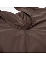 Dámské jednodílné plavky LADY model 22115723 - Martes