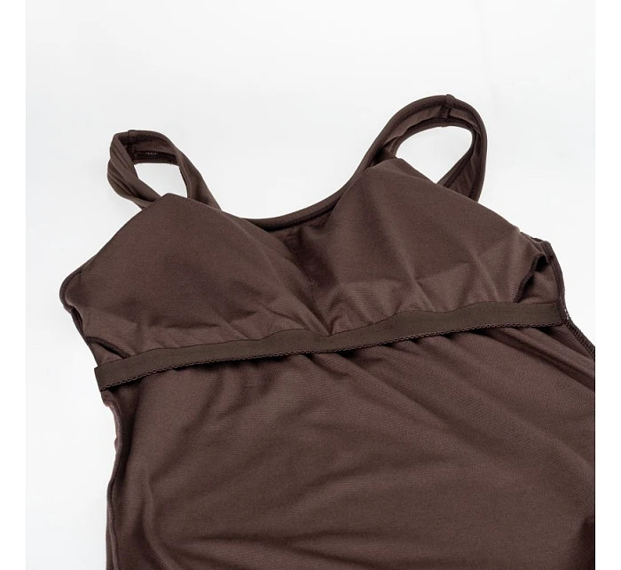 Dámské jednodílné plavky LADY model 22115723 - Martes Dámské jednodílné plavky LADY model 22115723 - Martes