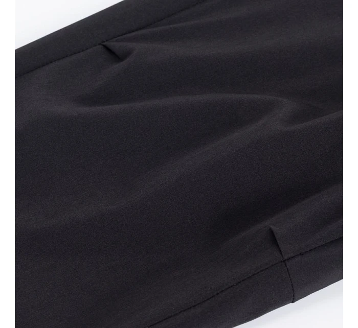 Dětské kalhoty model 22115894 JR - Martes Dětské kalhoty model 22115894 JR - Martes