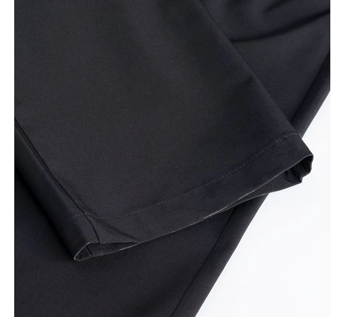 Dětské kalhoty model 22115894 JR - Martes Dětské kalhoty model 22115894 JR - Martes