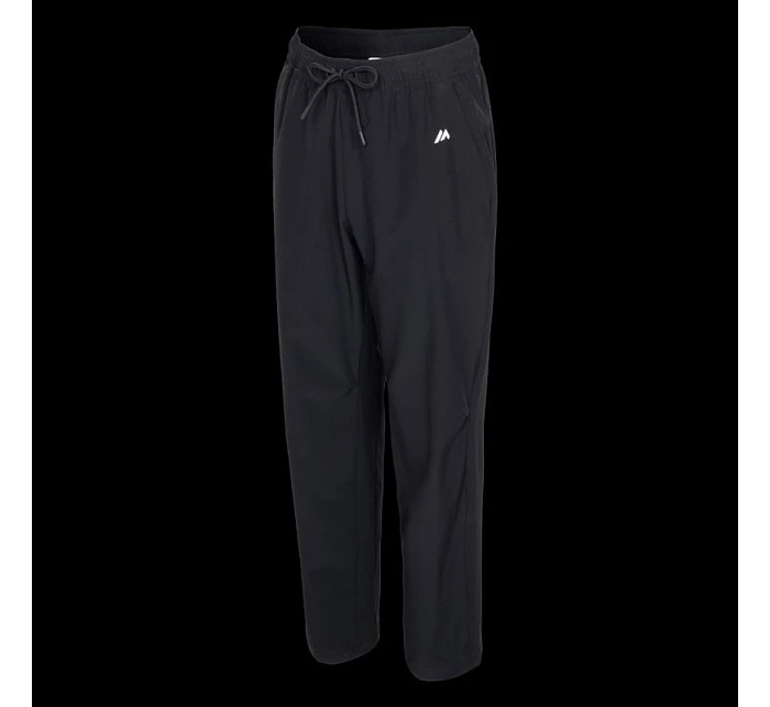 Dětské kalhoty model 22115894 JR - Martes Dětské kalhoty model 22115894 JR - Martes