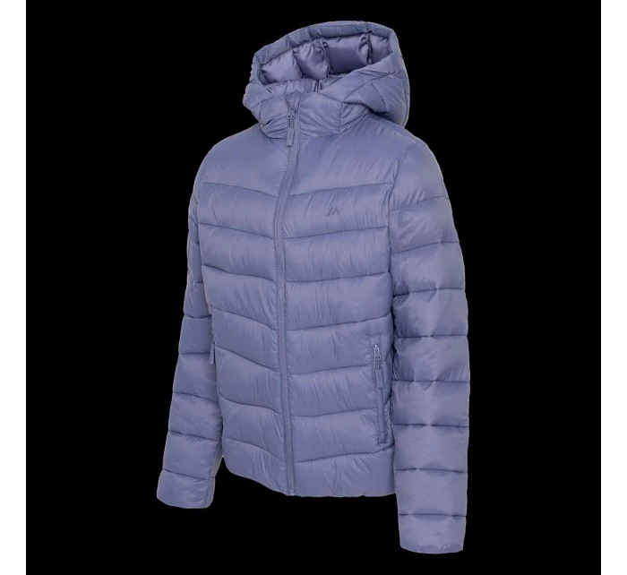 Dětská prošívaná bunda MIRADO JRG Dětská prošívaná bunda MIRADO JRG