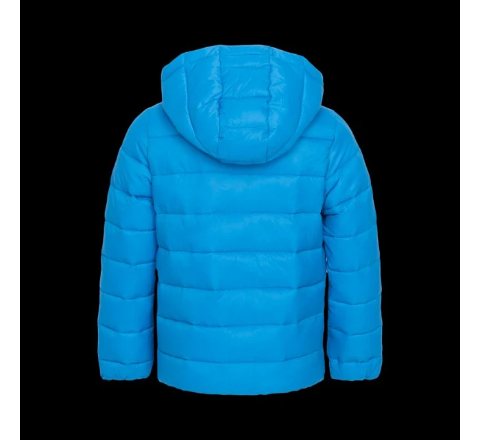 Dětská prošívaná bunda MIRADO KDB Dětská prošívaná bunda MIRADO KDB