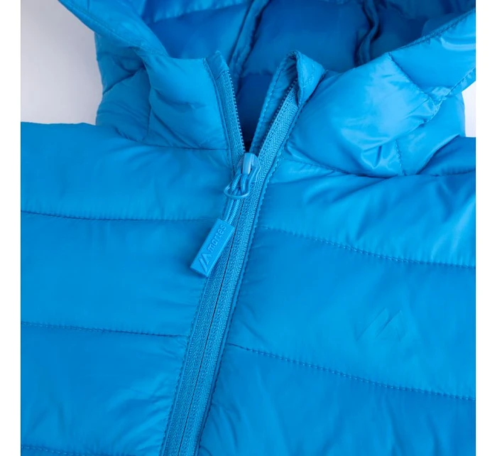 Dětská prošívaná bunda MIRADO KDB Dětská prošívaná bunda MIRADO KDB