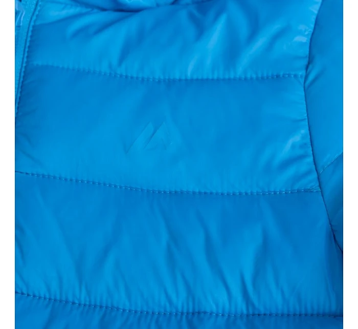 Dětská prošívaná bunda MIRADO KDB Dětská prošívaná bunda MIRADO KDB