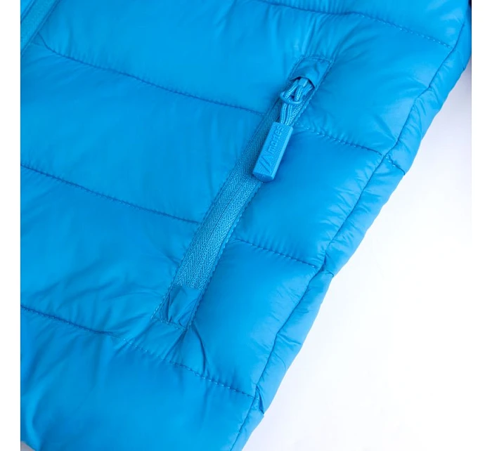 Dětská prošívaná bunda MIRADO KDB Dětská prošívaná bunda MIRADO KDB