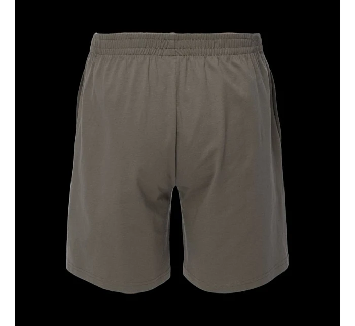 Pánské šortky model 22115946 - Martes Pánské šortky model 22115946 - Martes