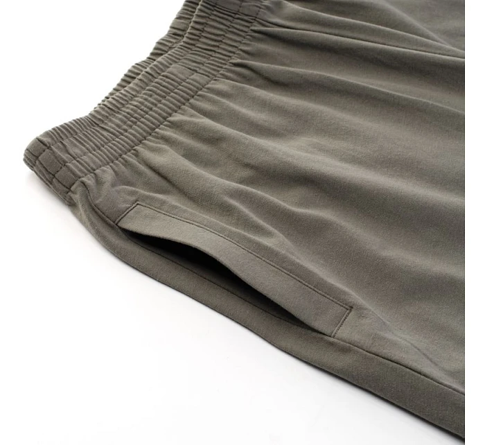 Pánské šortky model 22115946 - Martes Pánské šortky model 22115946 - Martes