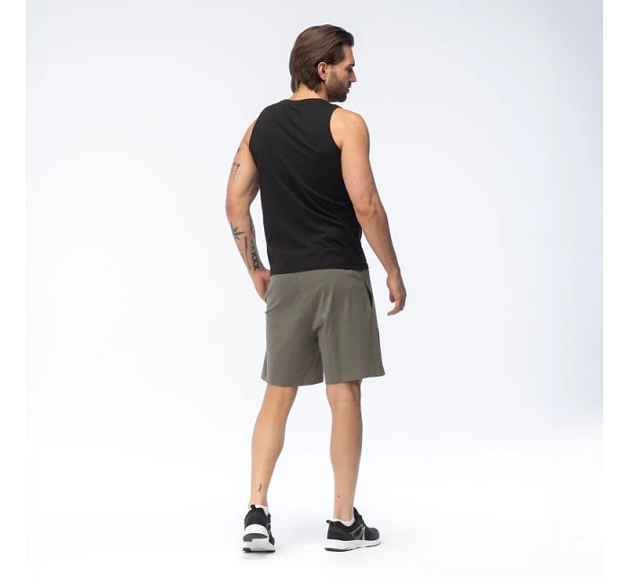 Pánské šortky model 22115946 - Martes Pánské šortky model 22115946 - Martes