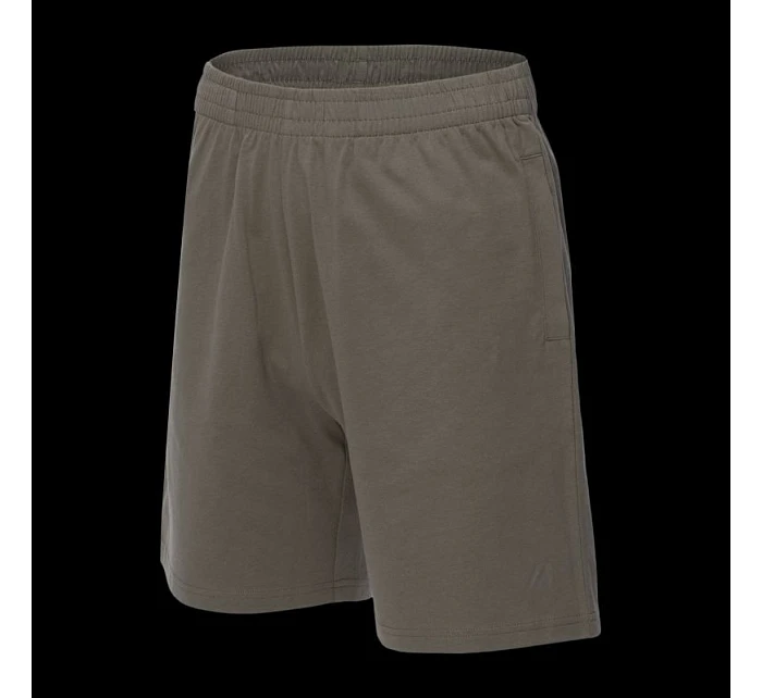 Pánské šortky model 22115946 - Martes Pánské šortky model 22115946 - Martes