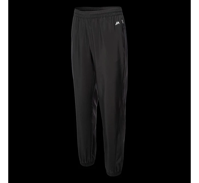 Pánské kalhoty MOLLY Pánské kalhoty MOLLY