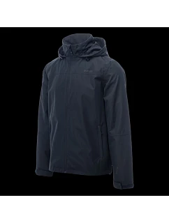 Pánská přechodná bunda CASPAR